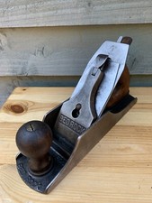 Antique stanley bedrock for sale  LONDON