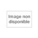 Catherine delachenal philippe d'occasion  Montigny-le-Bretonneux