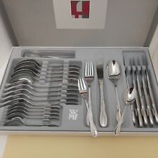 Wmf luxemburg cromargan gebraucht kaufen  Kornwestheim