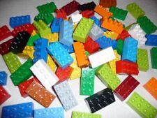 Lego duplo bausteine gebraucht kaufen  Lich