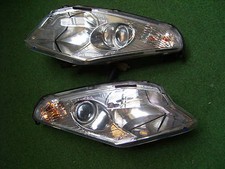 Peugeot satelis 125 gebraucht kaufen  Frankenthal