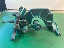 Powermatic table saw for sale  Mcfarland