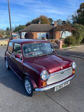 30th anniversary austin for sale  UK