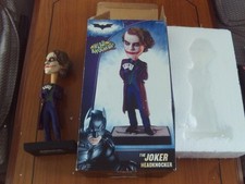 Joker headknocker neca for sale  SALISBURY