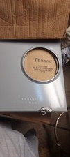 200 amp underground for sale  West Jefferson