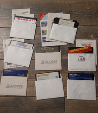 atari 400 for sale  Assonet