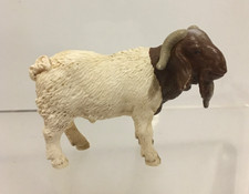 Schleich boer billy for sale  Hanska