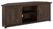 Camden corner stand for sale  Ashford