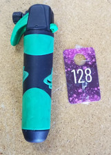 Innovations co2 inflator for sale  Piermont