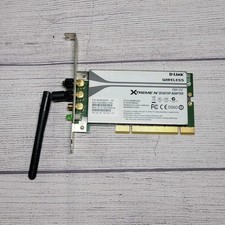 Link bwa552na dwa for sale  Denver