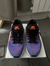 Nike zoom pegasus d'occasion  France