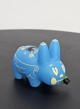 labbit for sale  Mishawaka
