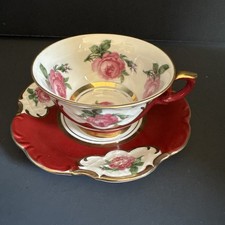 Vintage royal heidelberg for sale  Phoenix