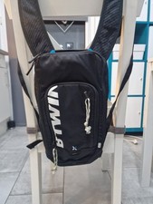 Decathlon trinkrucksack liter gebraucht kaufen  Düren