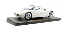 Maisto scale 31827 for sale  SHEFFIELD