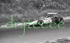1968 canadian dan for sale  Fontana