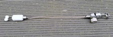 Matrix multi block gebraucht kaufen  Bad Bentheim