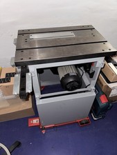 Holzmann 200 tischkreissäge gebraucht kaufen  Gerlingen