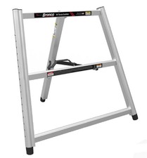 Reechcraft bronco adjustable for sale  Grand Forks