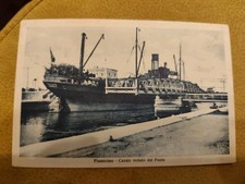 Roma fiumicino canale usato Roma fiumicino canale usato  Verona