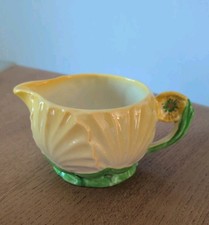 Carlton buttercup milk for sale  STIRLING