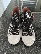 All stars chucks gebraucht kaufen  Weinstadt