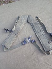 Vietnam war army for sale  Goodells