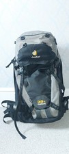 deuter backpacks for sale deuter backpacks for sale CARNFORTH