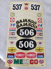 1979 tamiya sand for sale  HARLOW
