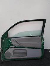 Porte droit volkswagen d'occasion Porte droit volkswagen d'occasion  Guipavas