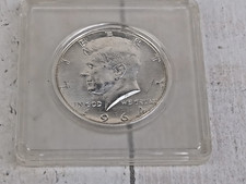 United states america for sale  WOKING