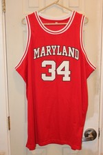 Red university maryland for sale  Easton