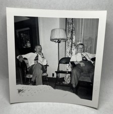 Vintage old photograph for sale  Hamilton