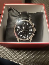 Dugena sport chronograph gebraucht kaufen  Köln