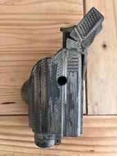 Used imi glock for sale  HAILSHAM