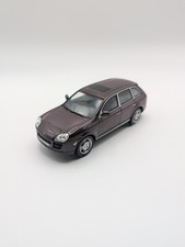 Cararama hongwell porsche for sale  WORCESTER