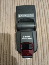 Yongnuo yn565ex digital for sale  HORSHAM
