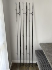 Daiwa basia x45x for sale  SOUTHAMPTON