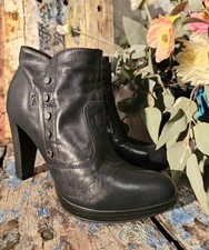 Nero giardini leather d'occasion  Expédié en Belgium