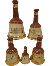 Bell scotch whisky for sale  UK