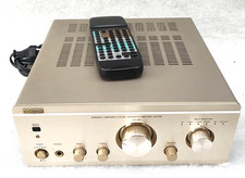 Denon upa f88 gebraucht kaufen  Brühl