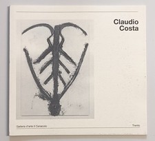 Claudio costa hora usato  Italia