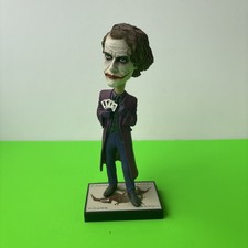 Joker head knocker for sale  Glendale