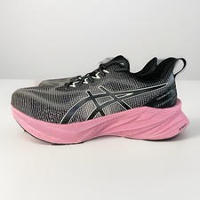 Asics novablast laufschuhe gebraucht kaufen  Berlin