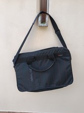 Porta abiti delsey usato  Casorate Primo
