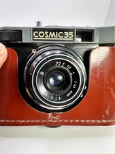 Vintage lomo cosmic for sale  NORWICH