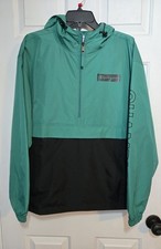 Champion pullover men for sale  Washington