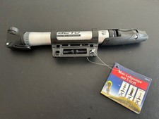 Beto fahrrad mini gebraucht kaufen  Krefeld