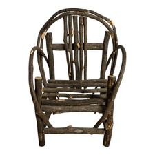Antique folk art for sale  Hendersonville