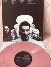 Depeche mode ultra gebraucht kaufen  Magdeburg